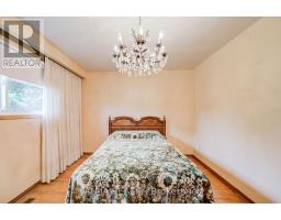 5 Brantford Drive, Toronto, ON M1W1E2 Photo 28