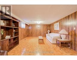 5 Brantford Drive, Toronto, ON M1W1E2 Photo 32