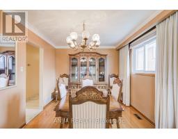 5 Brantford Drive, Toronto, ON M1W1E2 Photo 14