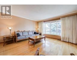 Recreational, Games room - 5 Brantford Drive, Toronto, ON M1W1E2 Photo 12