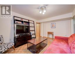 5 Brantford Drive, Toronto, ON M1W1E2 Photo 30