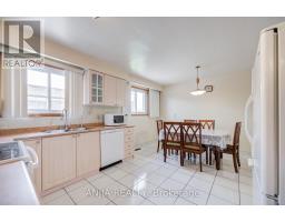 5 Brantford Drive, Toronto, ON M1W1E2 Photo 18