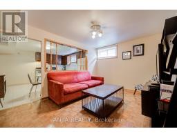 5 Brantford Drive, Toronto, ON M1W1E2 Photo 34