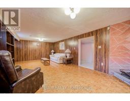 5 Brantford Drive, Toronto, ON M1W1E2 Photo 36