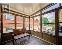 5 Brantford Drive, Toronto, ON M1W1E2 Photo 40