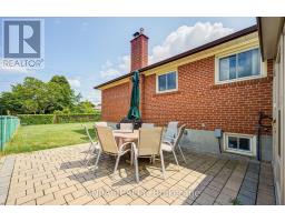 5 Brantford Drive, Toronto, ON M1W1E2 Photo 44
