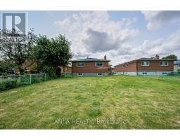5 Brantford Drive, Toronto, ON M1W1E2 Photo 46
