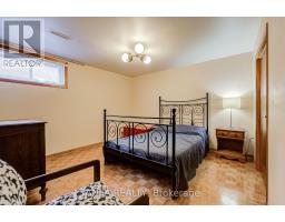 5 Brantford Drive, Toronto, ON M1W1E2 Photo 33