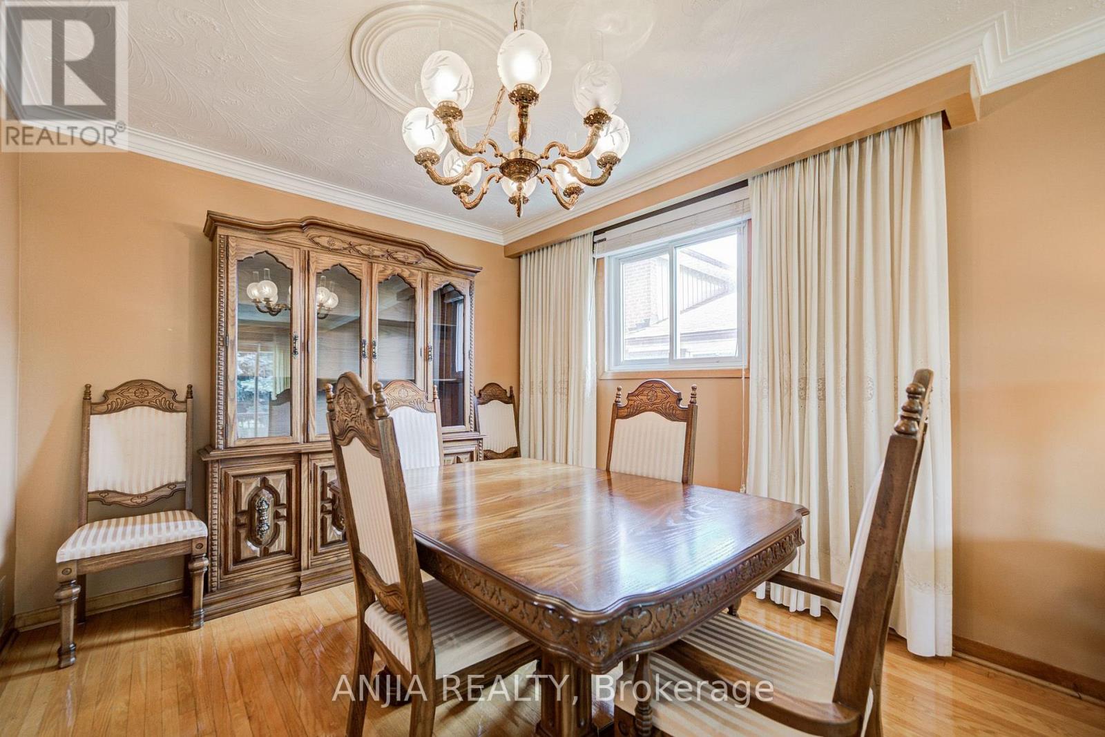5 BRANTFORD DRIVE - 15