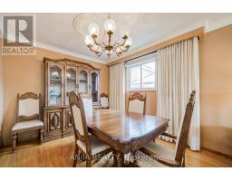 5 Brantford Drive, Toronto, ON M1W1E2 Photo 15