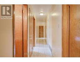 5 Brantford Drive, Toronto, ON M1W1E2 Photo 27