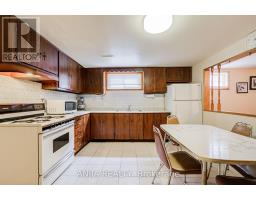 5 Brantford Drive, Toronto, ON M1W1E2 Photo 29