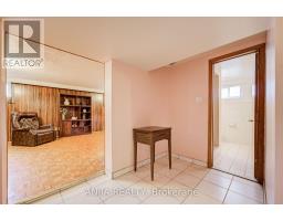 5 Brantford Drive, Toronto, ON M1W1E2 Photo 35