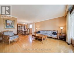 5 Brantford Drive, Toronto, ON M1W1E2 Photo 13