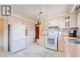 5 Brantford Drive, Toronto, ON M1W1E2 Photo 17