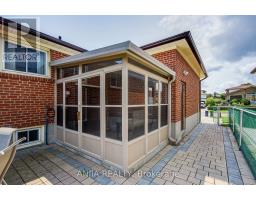 5 Brantford Drive, Toronto, ON M1W1E2 Photo 39