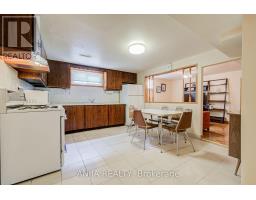 5 Brantford Drive, Toronto, ON M1W1E2 Photo 31