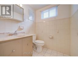 5 Brantford Drive, Toronto, ON M1W1E2 Photo 37