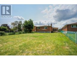 5 Brantford Drive, Toronto, ON M1W1E2 Photo 41