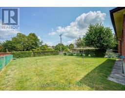 5 Brantford Drive, Toronto, ON M1W1E2 Photo 45