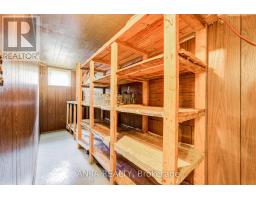 5 Brantford Drive, Toronto, ON M1W1E2 Photo 42