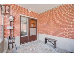 5 Brantford Drive, Toronto, ON M1W1E2 Photo 43
