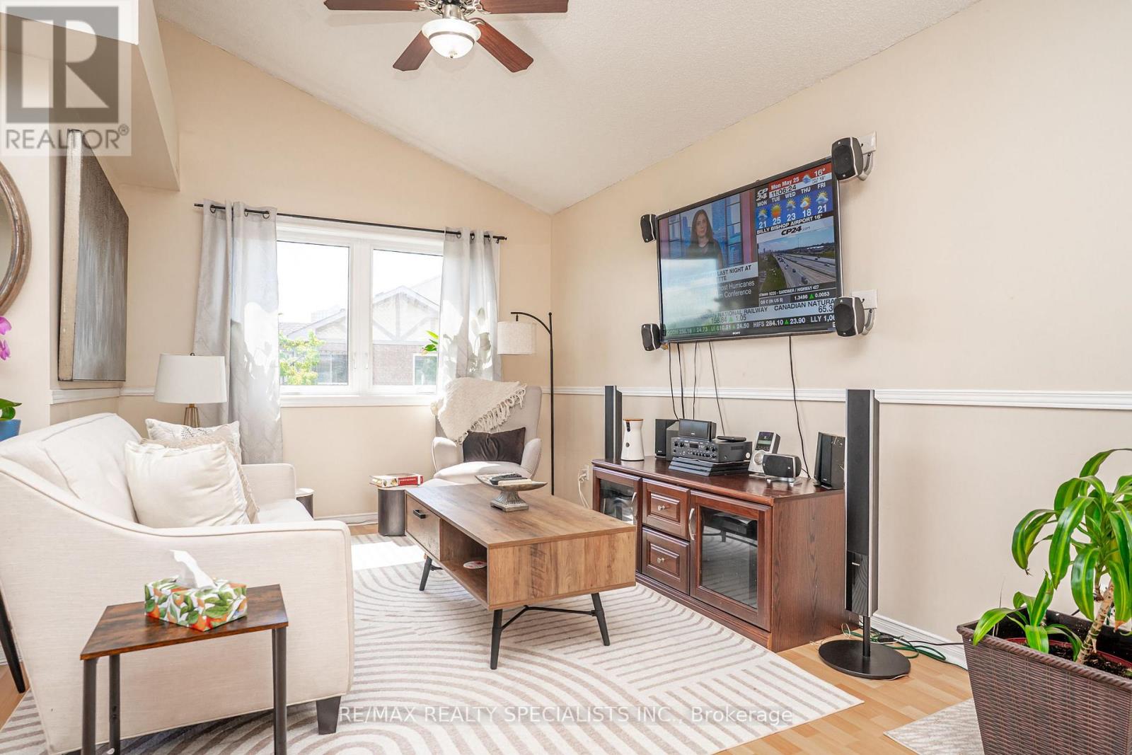 #159 85 BRISTOL ROAD - 10