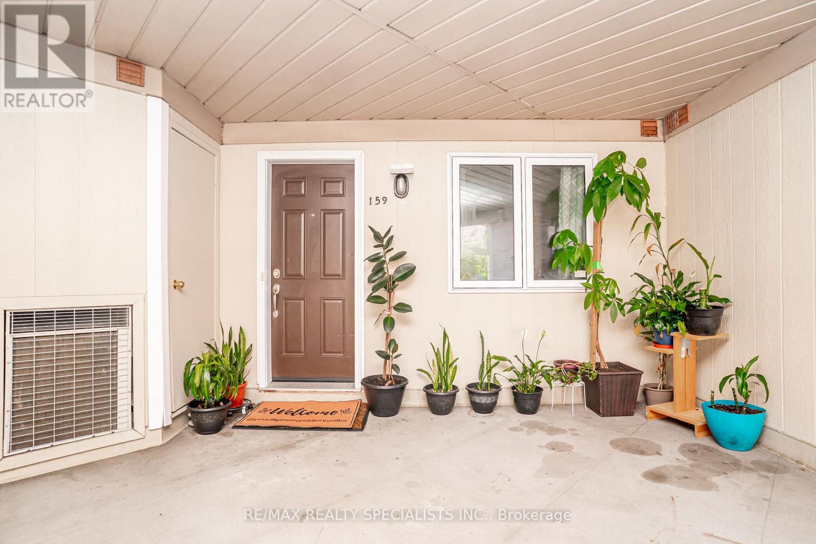 #159 85 BRISTOL ROAD - 2