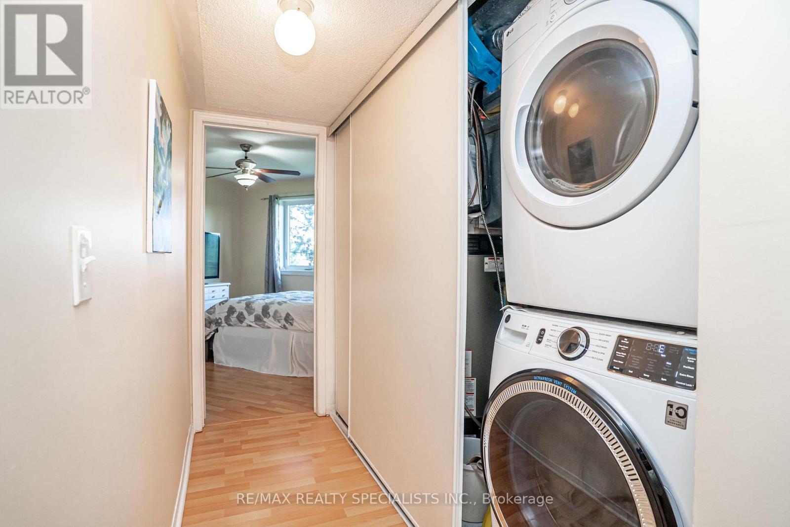 #159 85 BRISTOL ROAD - 21