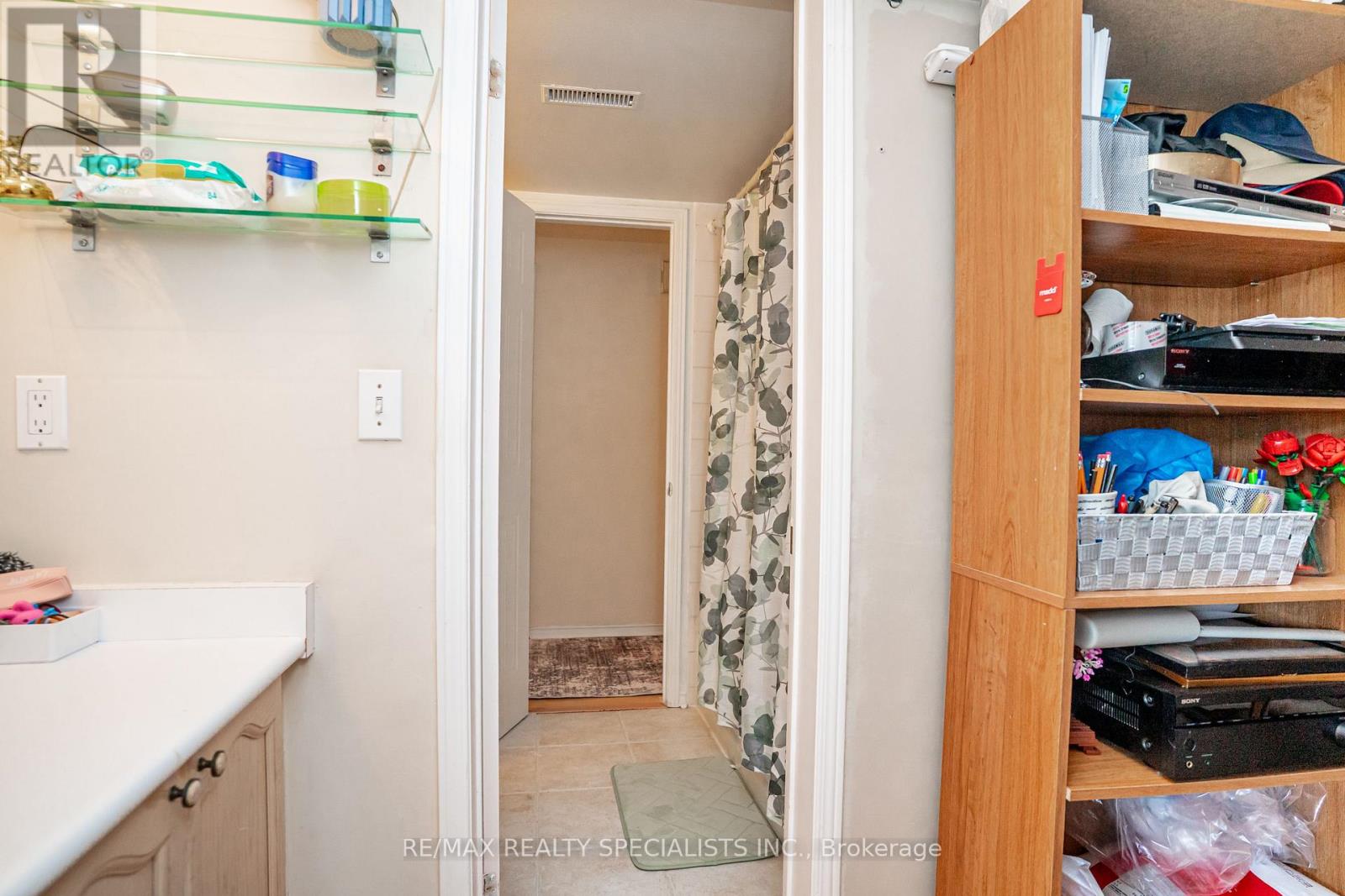 #159 85 BRISTOL ROAD - Image 25