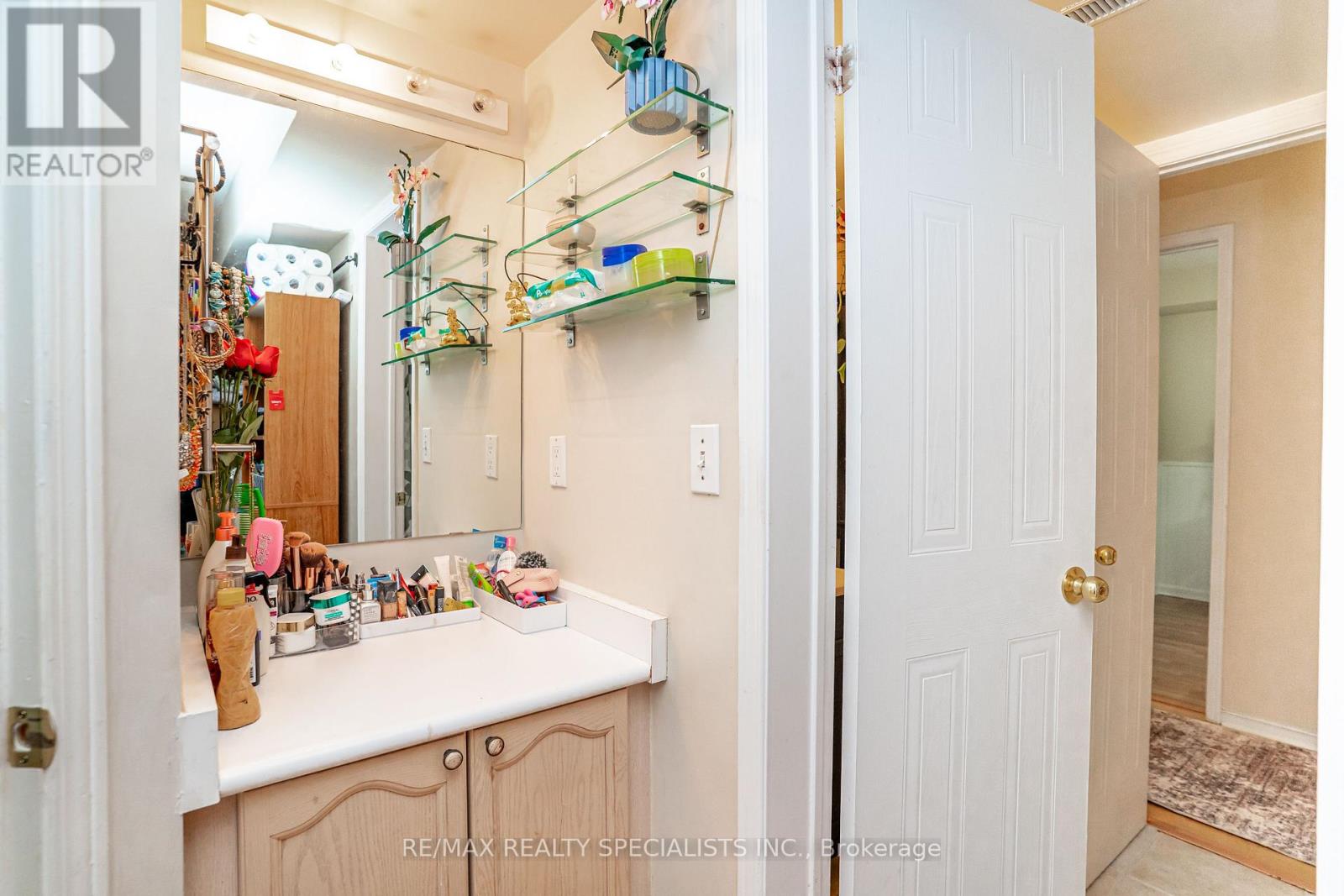 #159 85 BRISTOL ROAD - Image 26