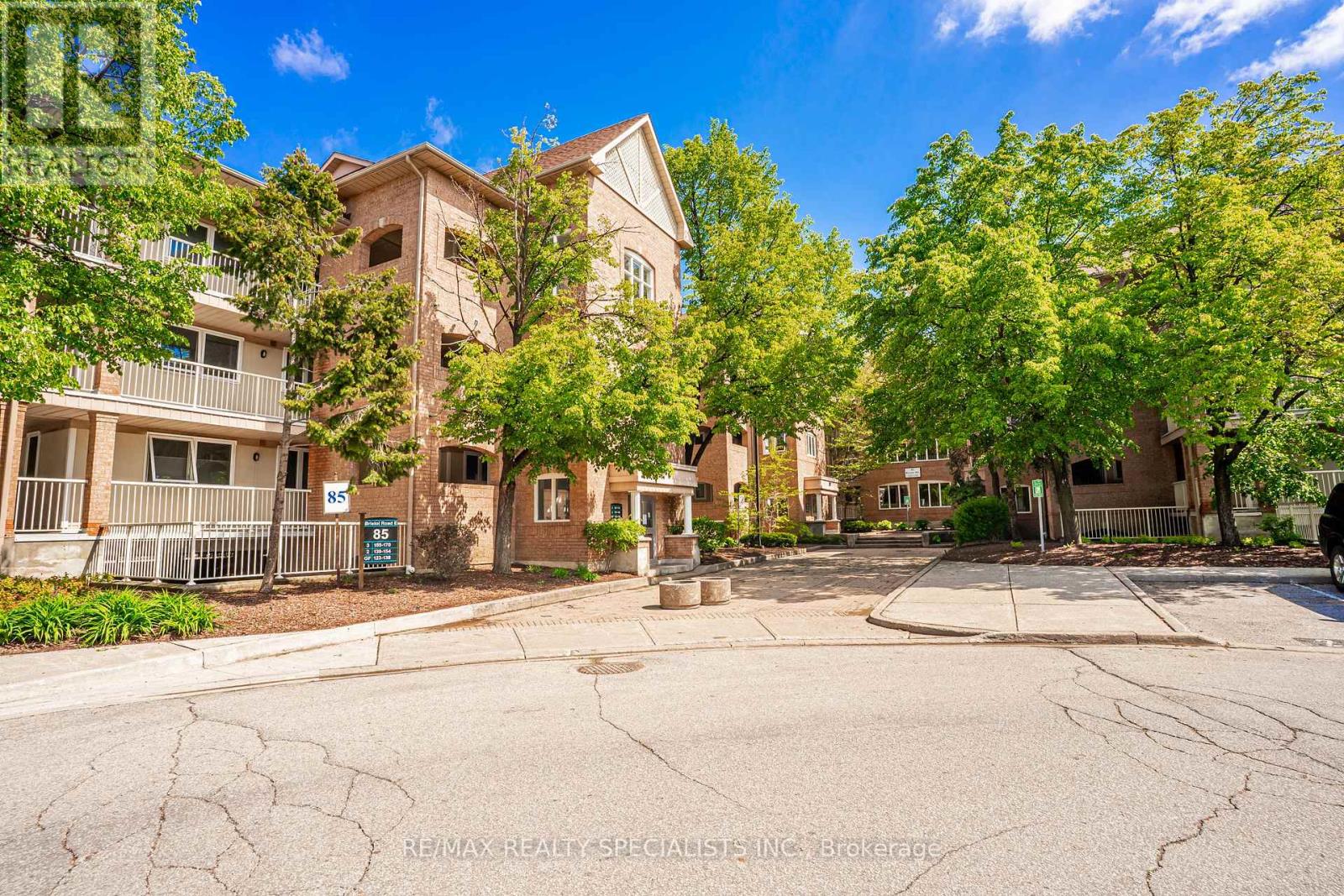 #159 85 BRISTOL ROAD - Image 34