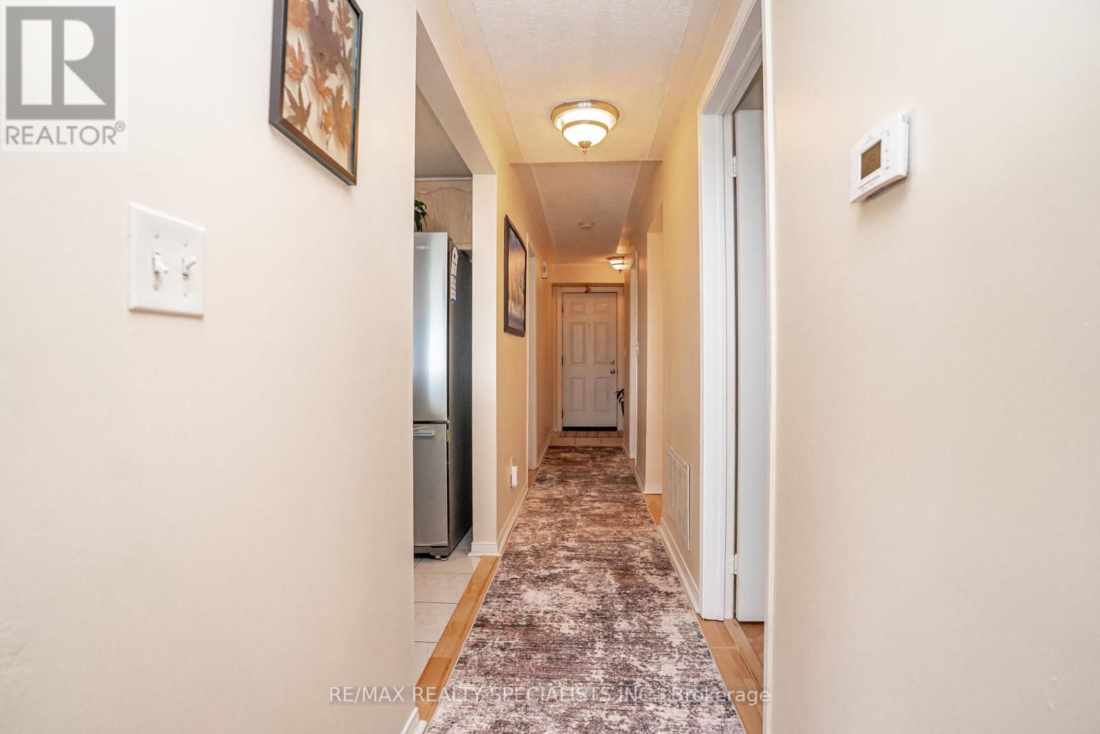#159 85 BRISTOL ROAD - 4
