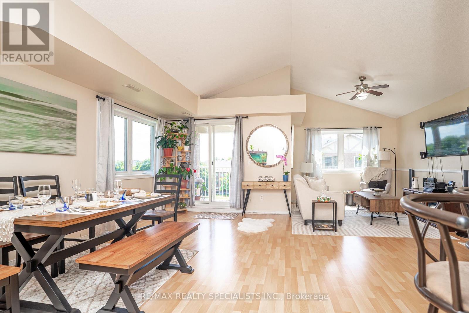 #159 85 BRISTOL ROAD - 5