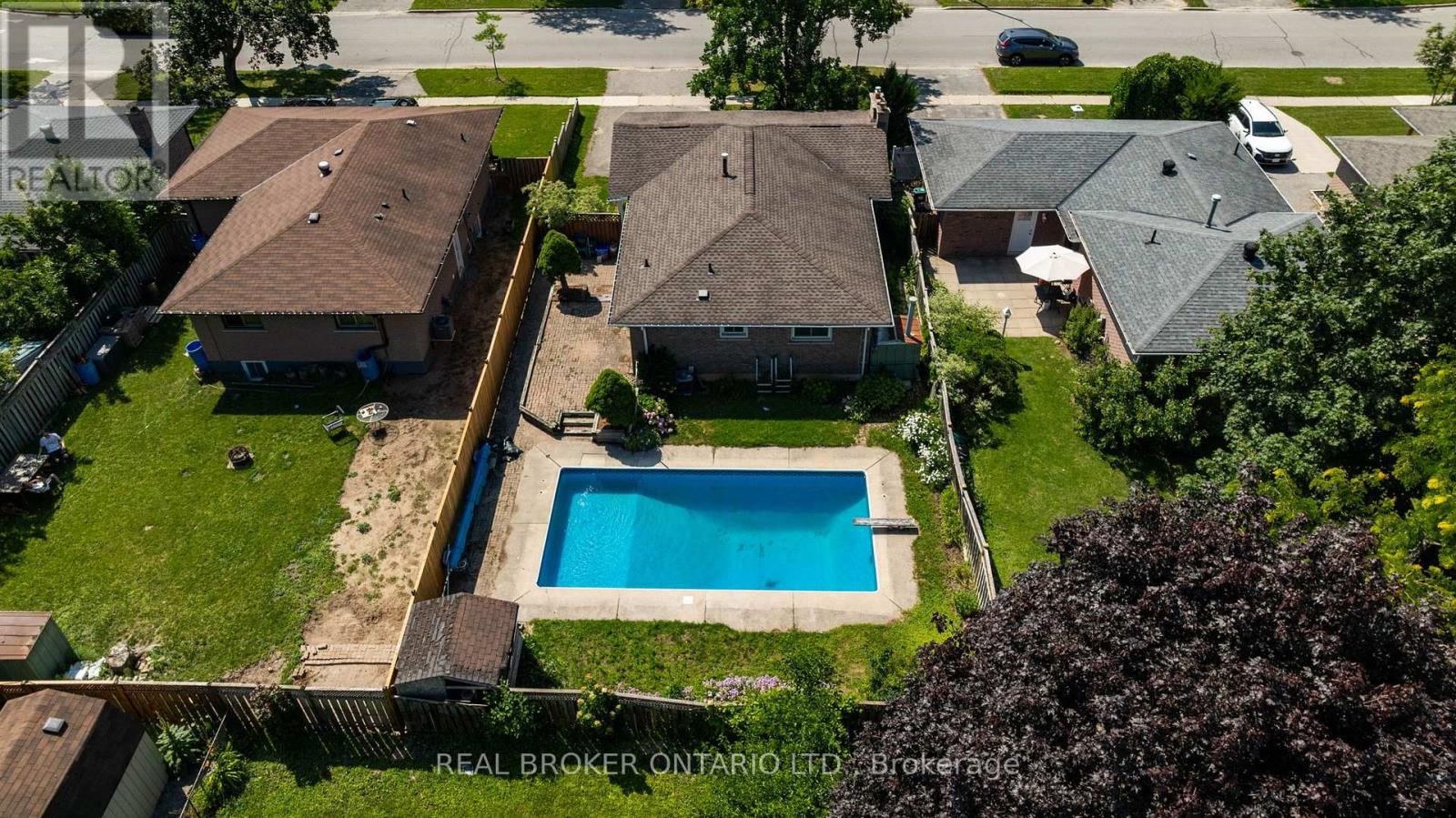 277 COOK STREET - 1