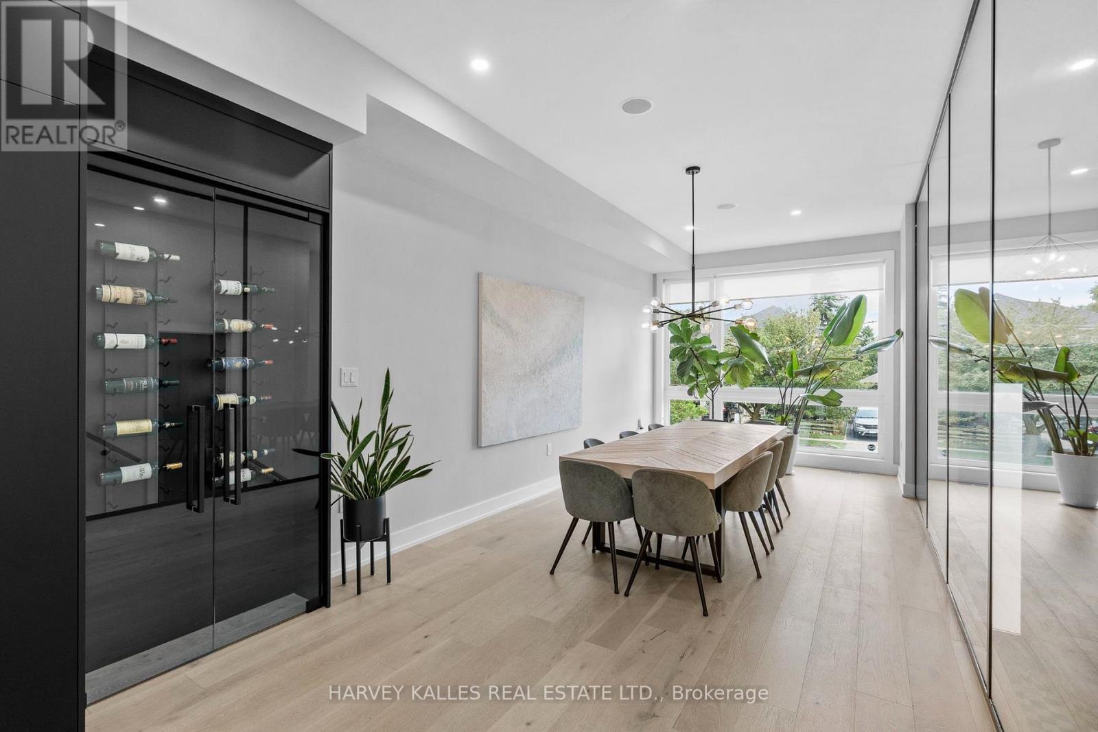 32 ALBRIGHT AVENUE - 3