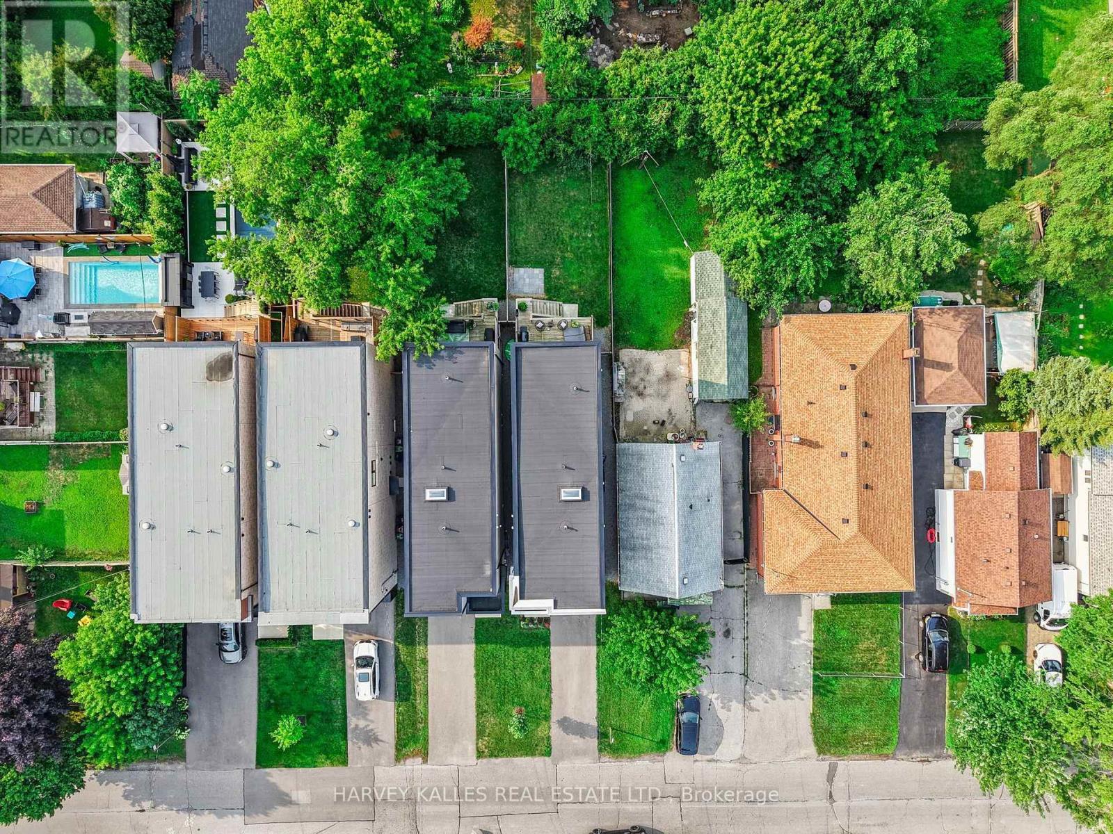 32 ALBRIGHT AVENUE - 49