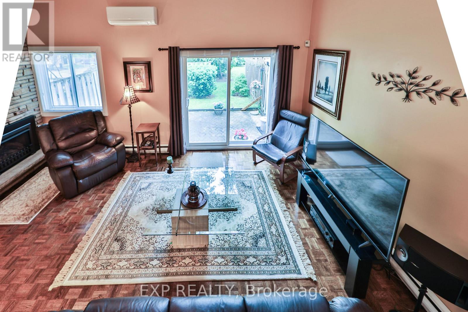 #86 2145 SHEROBEE ROAD - 4