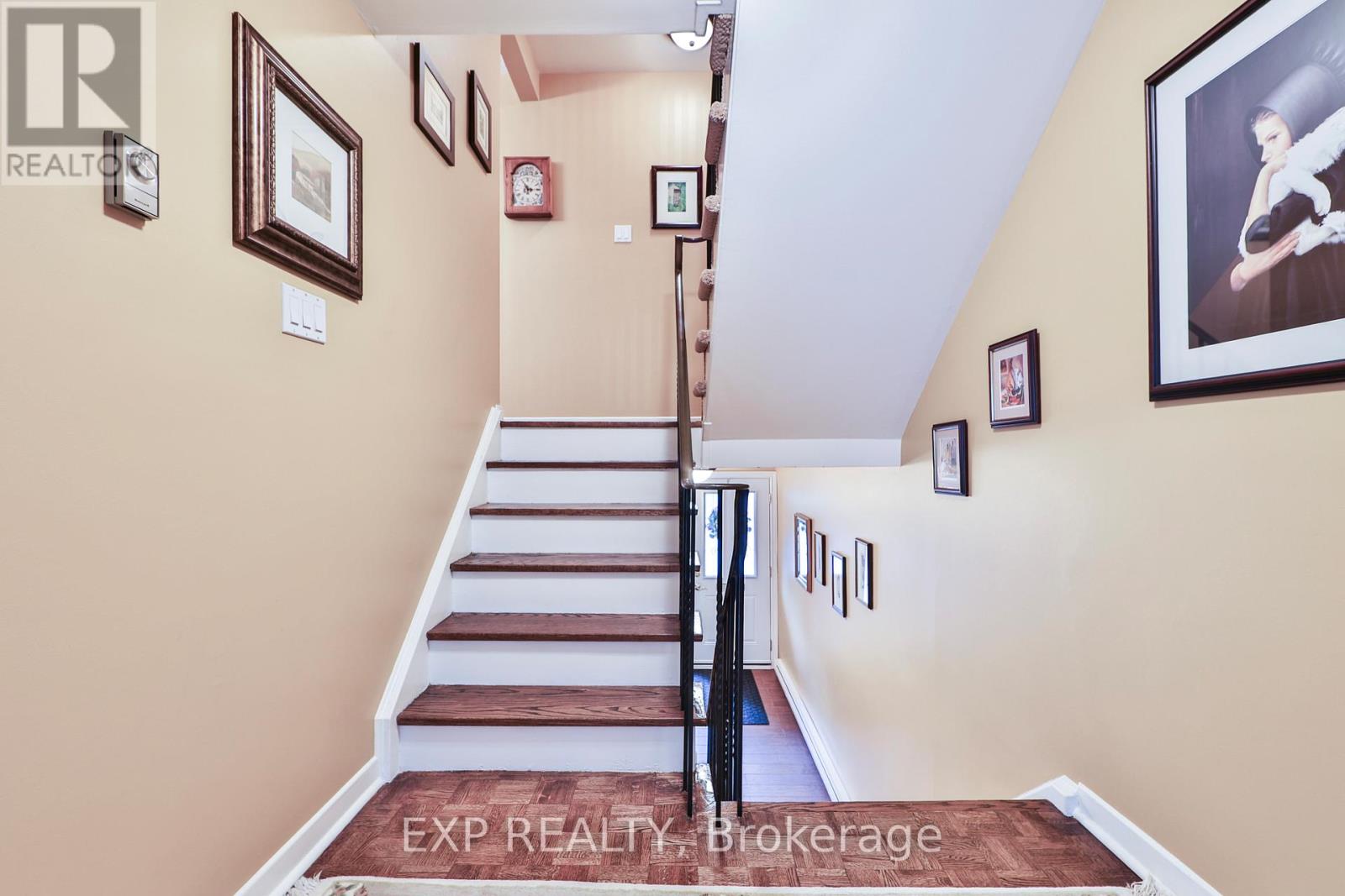 #86 2145 SHEROBEE ROAD - 7