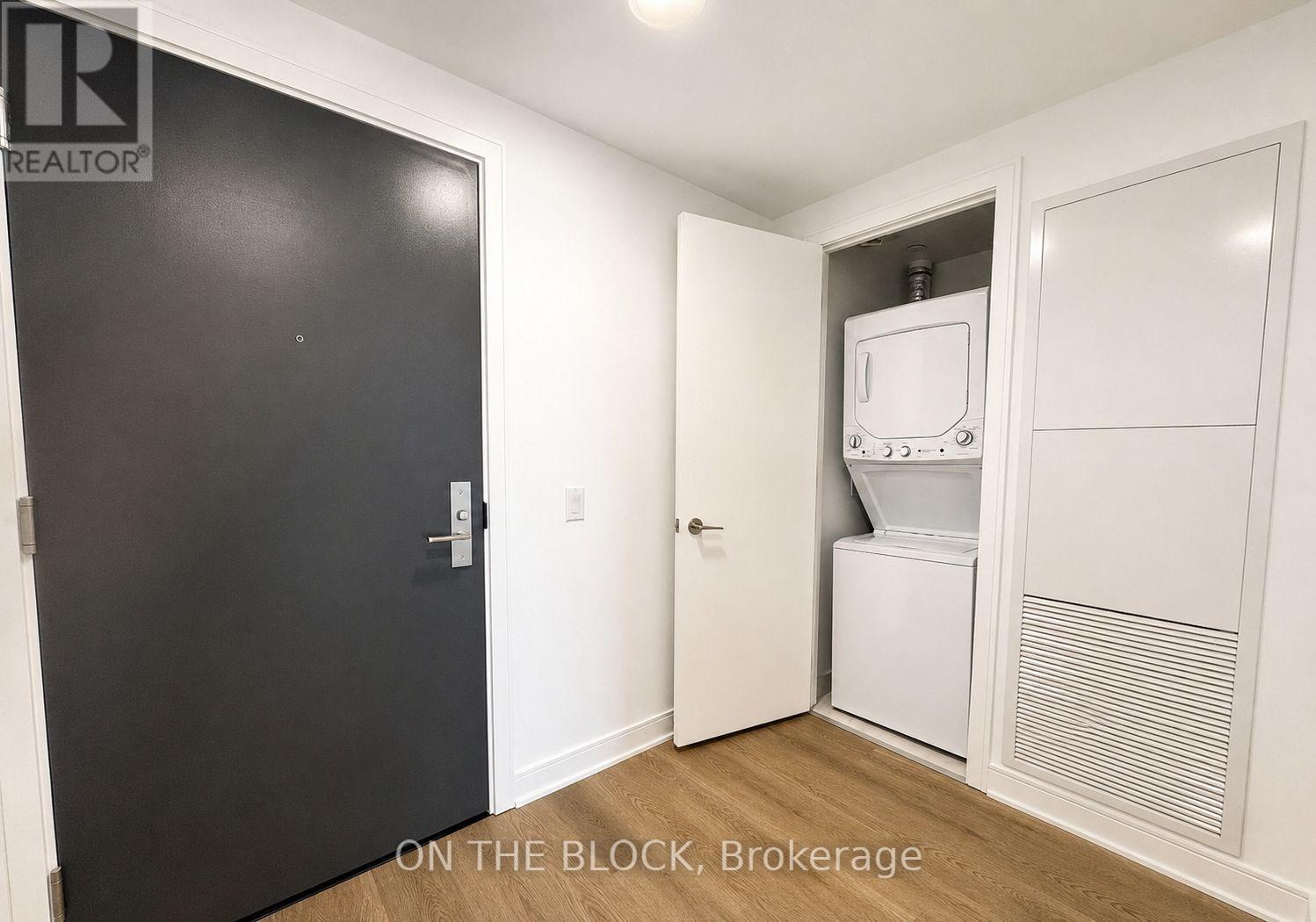 Photo of 86 Dundas Street