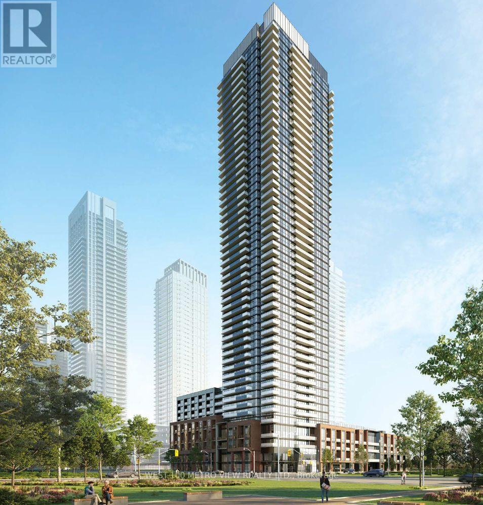 Photo of 430 Square One Drive