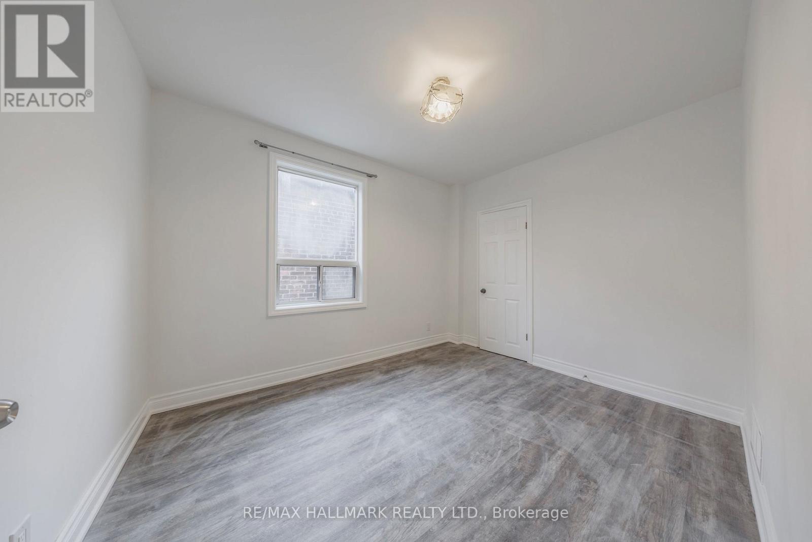 185 LAUGHTON AVENUE - 10