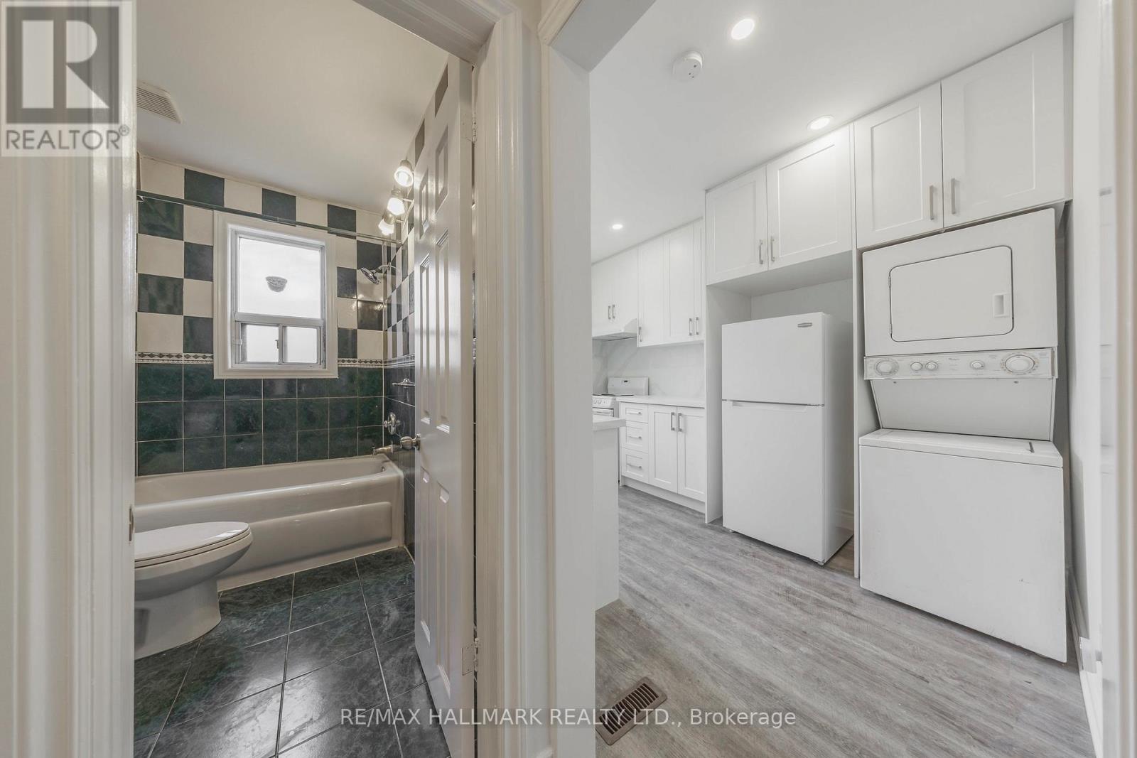 185 LAUGHTON AVENUE - Image 11