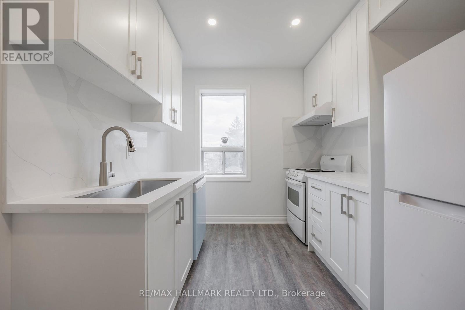 185 LAUGHTON AVENUE - Image 14