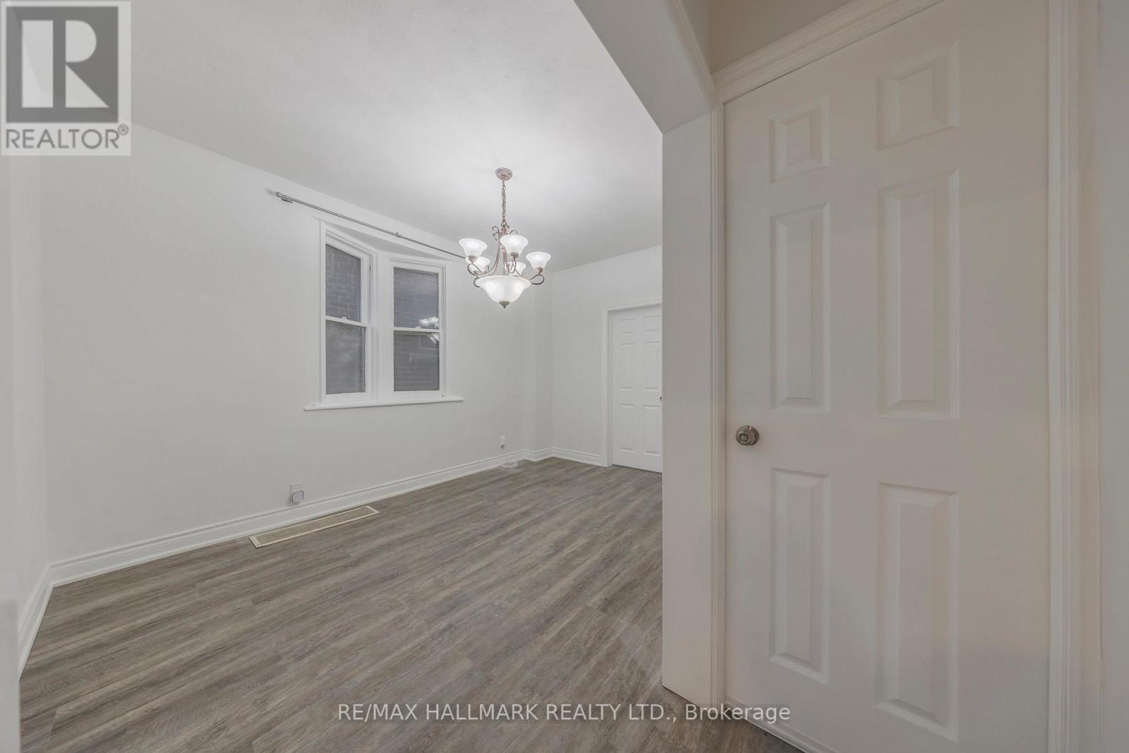 185 LAUGHTON AVENUE - Image 16