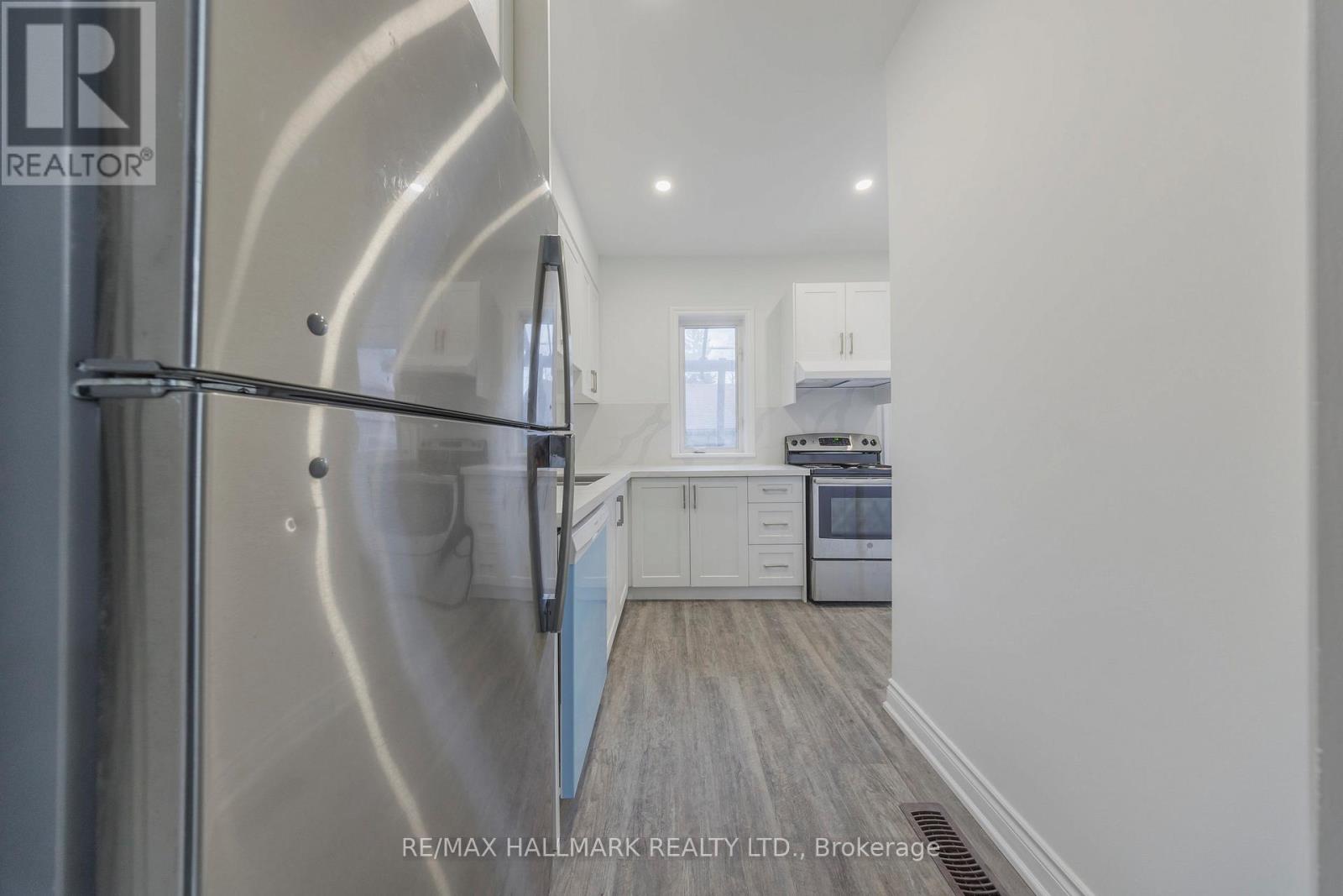 185 LAUGHTON AVENUE - Image 17