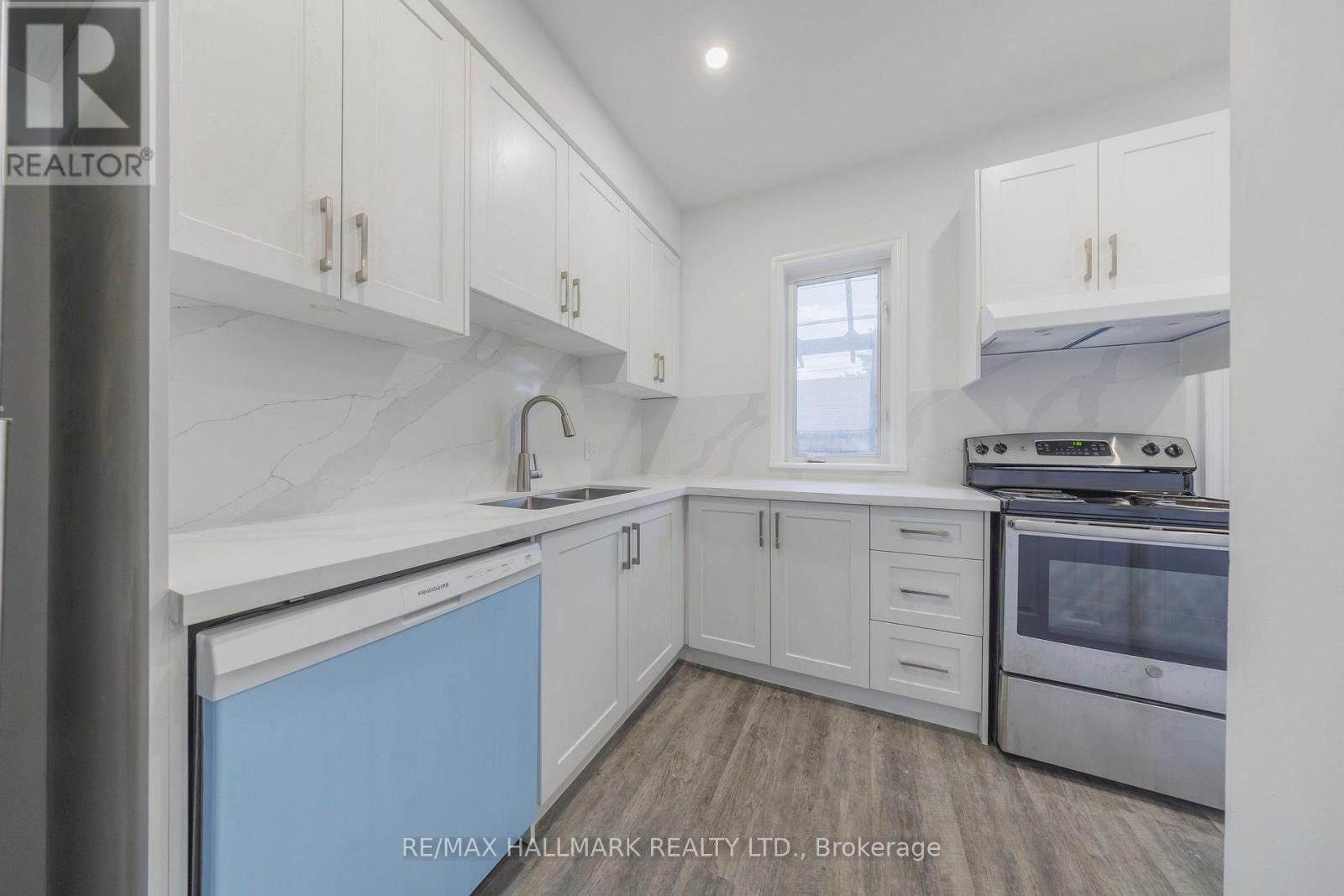 185 LAUGHTON AVENUE - Image 18