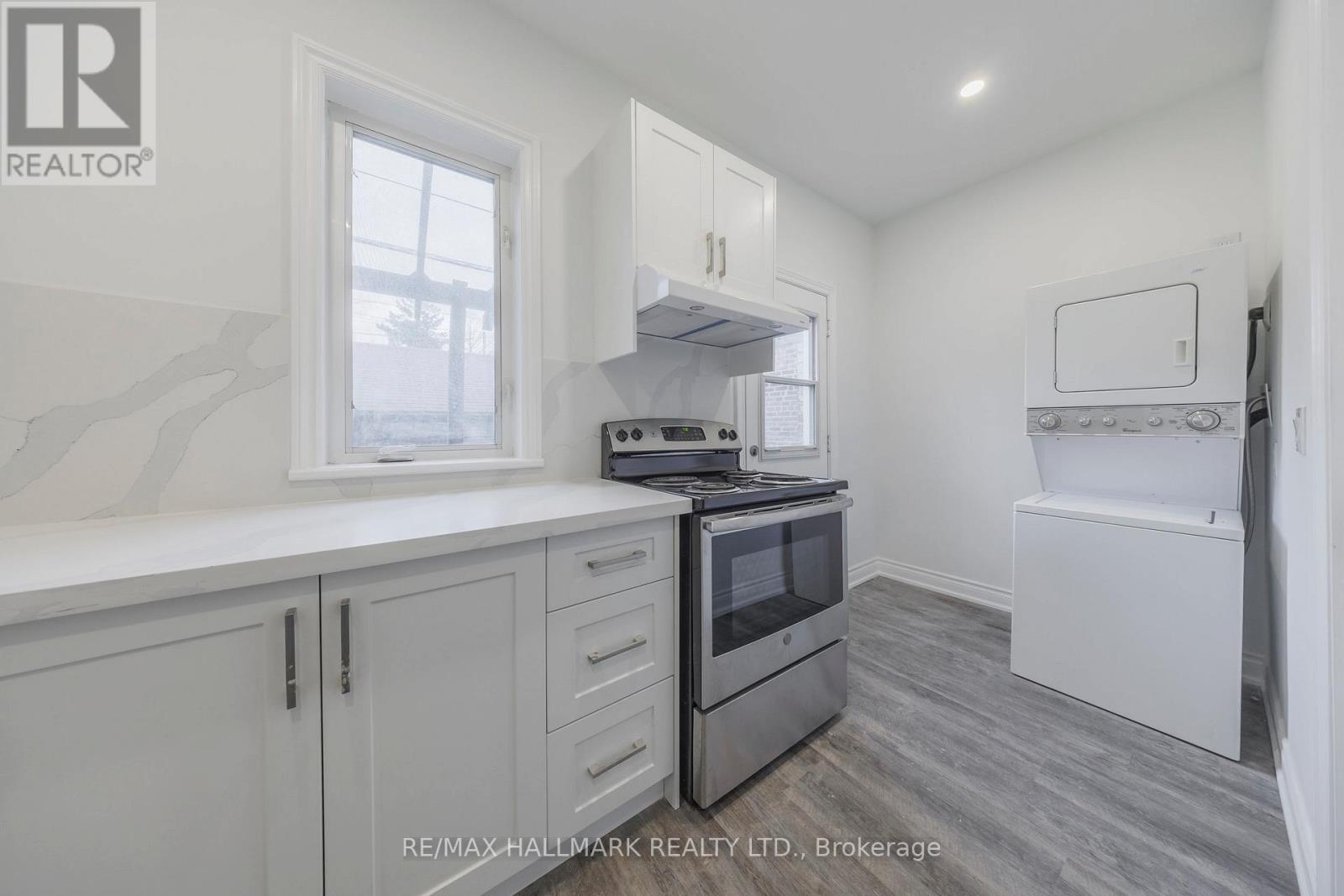 185 LAUGHTON AVENUE - Image 19