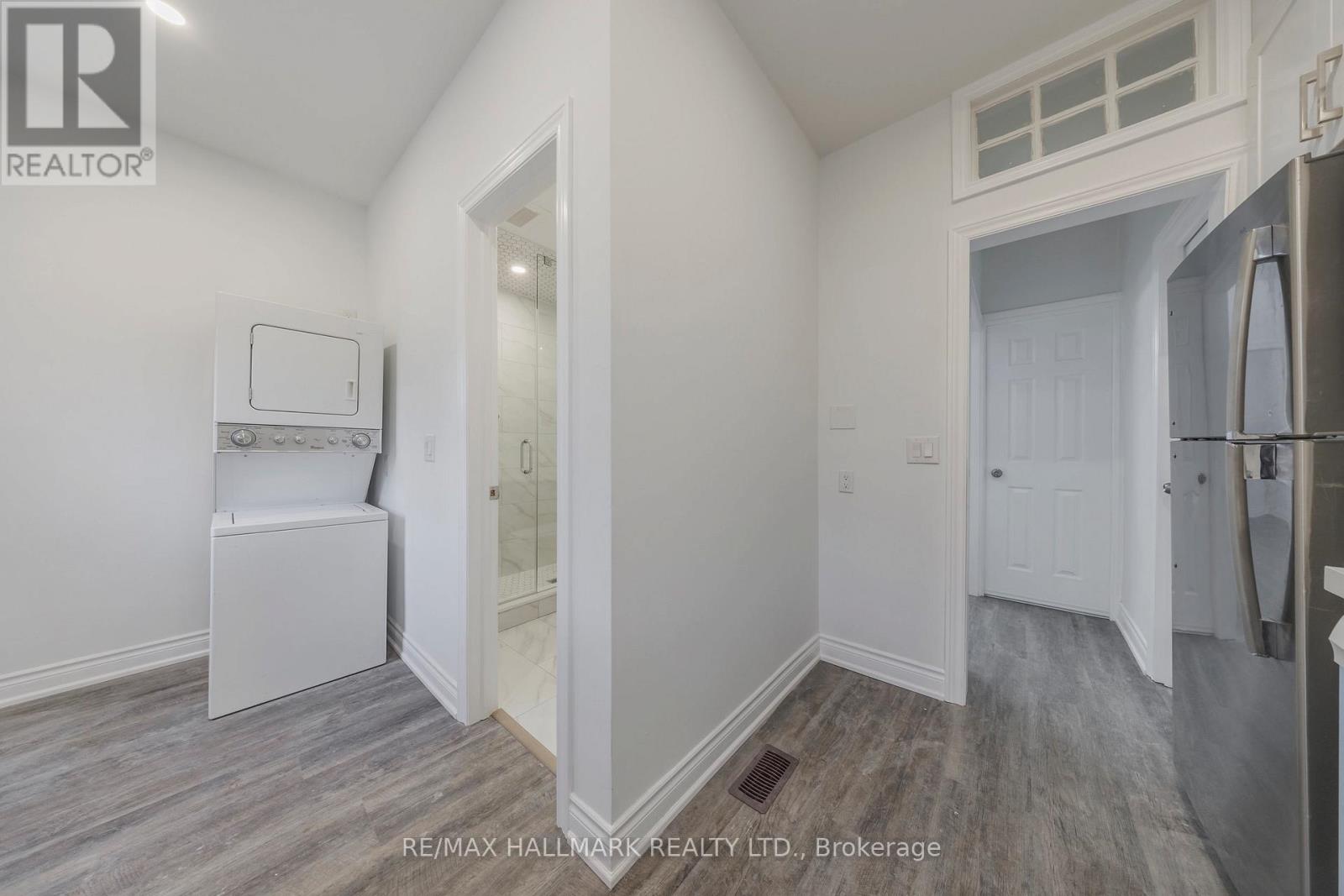 185 LAUGHTON AVENUE - 24