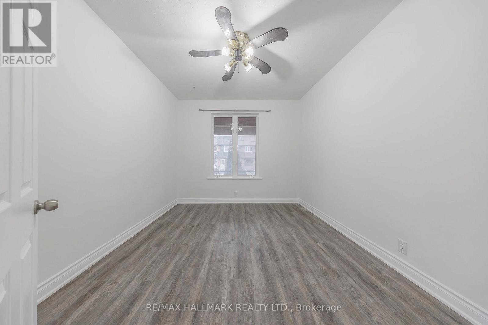 185 LAUGHTON AVENUE - Image 25